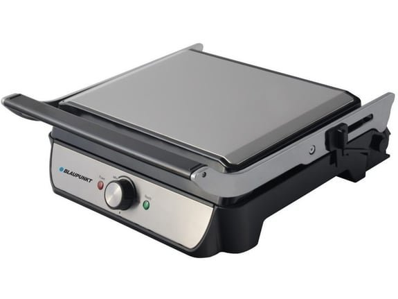 Blaupunkt Električni gril GRS701