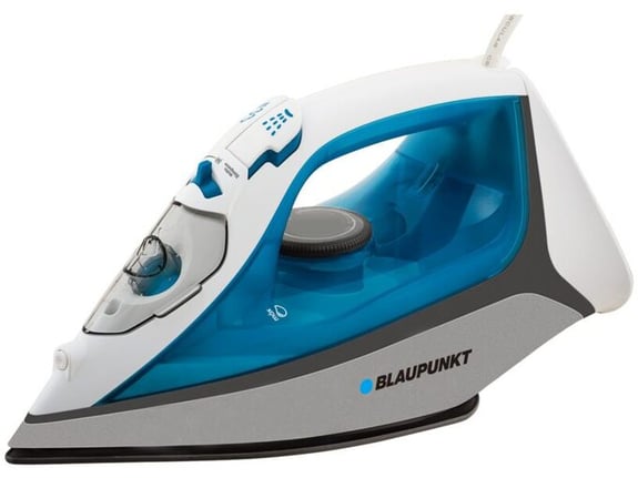 Blaupunkt Pegla HSI511