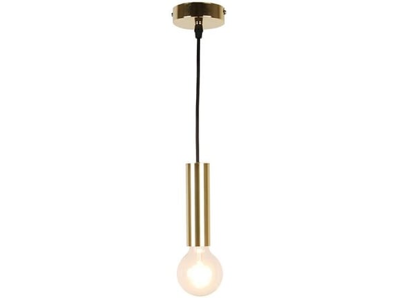 Viseća lampa Dallas 1x40W E27