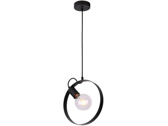 Viseća lampa Nexo 1x40W E27