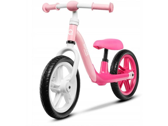 Lionelo Balansirajući bicikl Alex 95030010