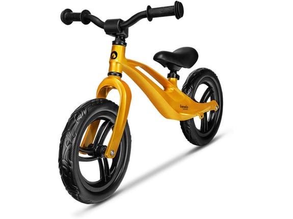 Lionelo Balans bicikl Bart