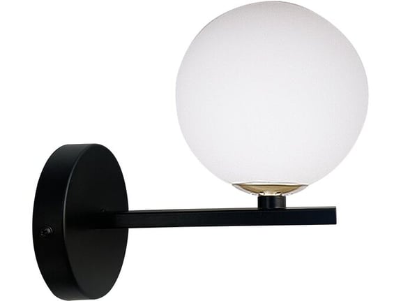 Zidna lampa Kama 1x28 G9