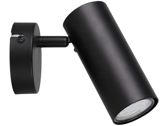 Zidna lampa Colly 1x15W GU10