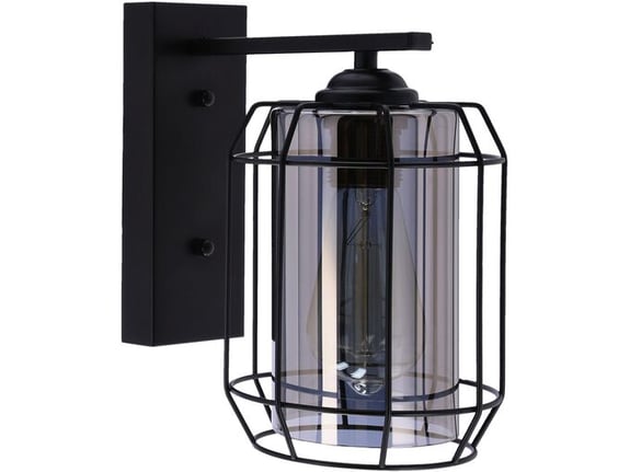 Zidna lampa Jonera P20 1x40W E27