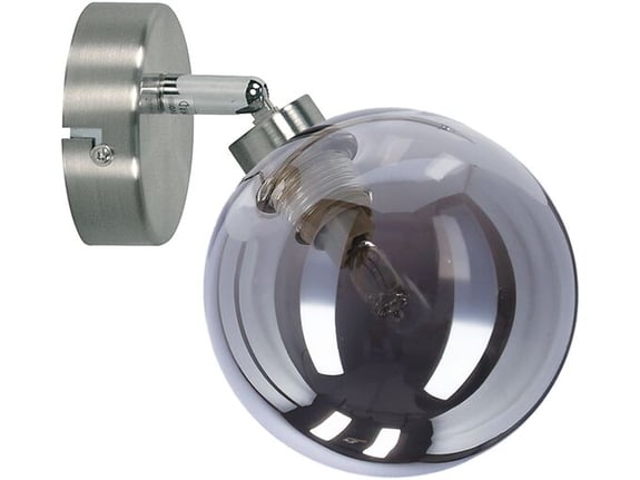 Zidna lampa Rodia 1x40W G9