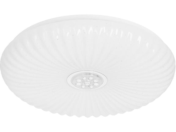 Plafonjera Perola 40cm 24W LED 4000K