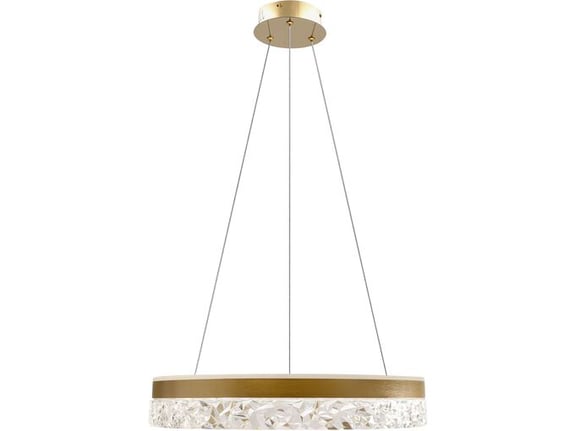 Visilica Frozi 32W 3000K LED