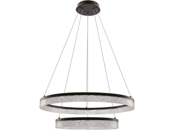 Visilica Frozi 38W LED 3000K