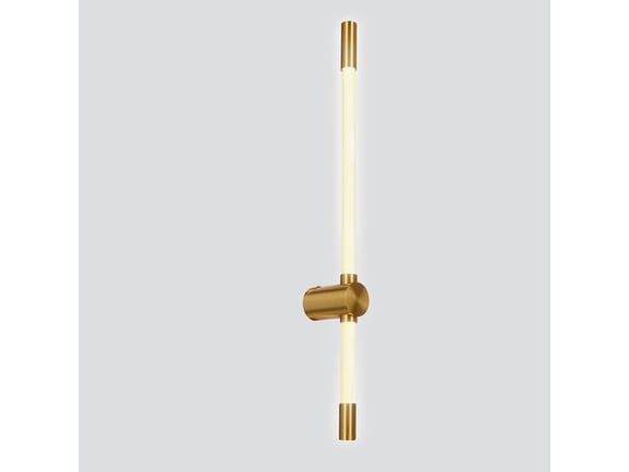 Zidna lampa Batuta 14W LED 3000K