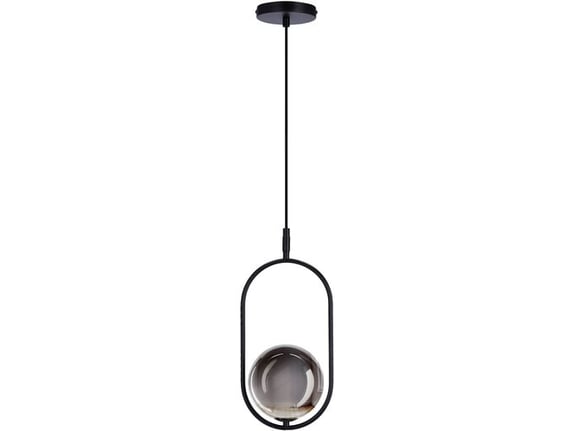 Viseća lampa Cordel 1x28W G9