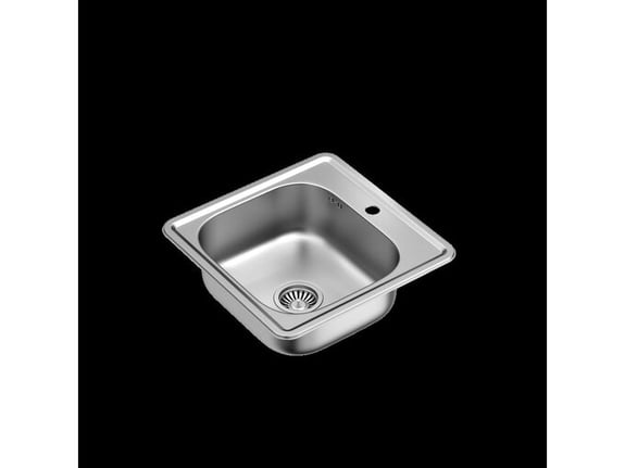 Quadron Sudopera HD110SAT4848