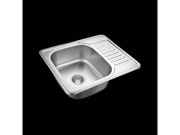 Quadron Sudopera HD116SAT5848