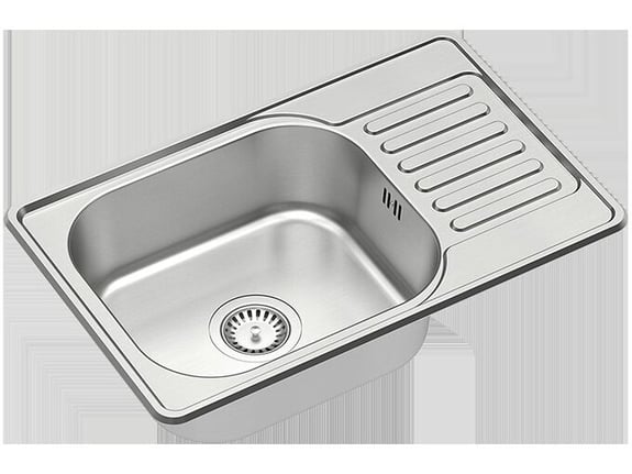 Quadron Sudopera HD111SAT6642