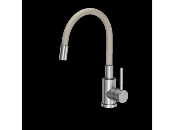 Quadron Slavina 3323503BE