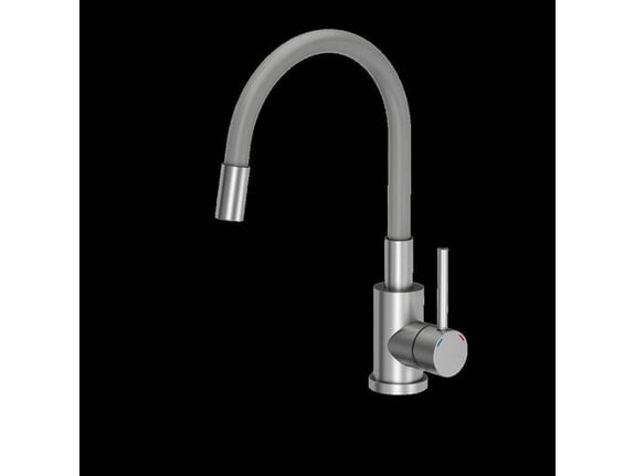 Quadron Slavina 3323503GR