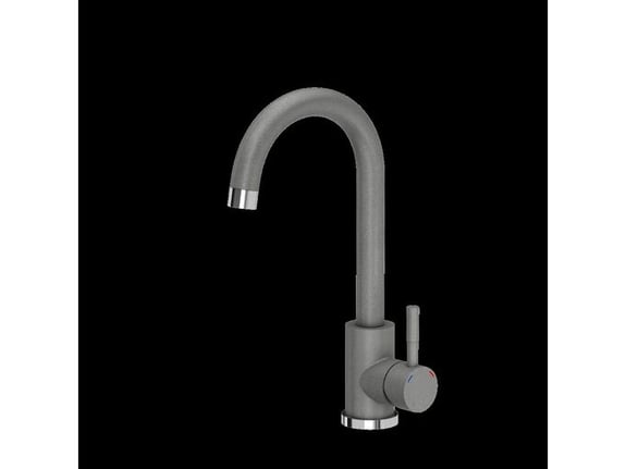 Quadron Slavina 3623500_GR