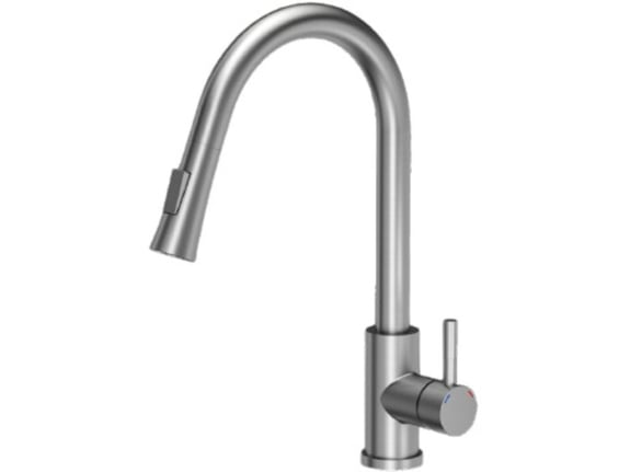 Quadron Slavina Julia 3673500L