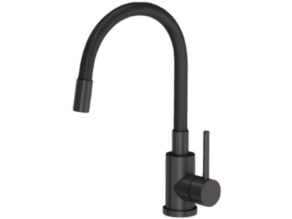 Quadron Slavina Maggie 3323503BL