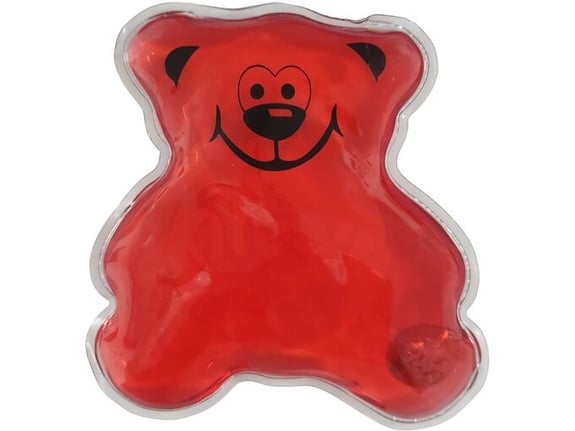 VoliBaby Termofor protiv grčeva Meda