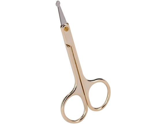 Canpol Babies Makazice za negu noktica bebe 9/813