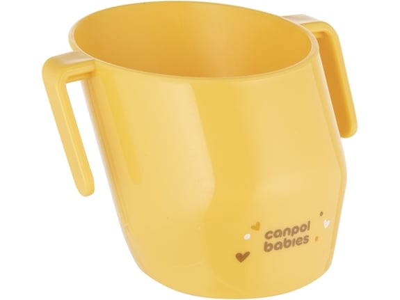 Canpol Babies Šolja L 12m+ Smart
