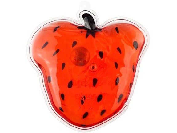 VoliBaby Termofor protiv grčeva Jagoda