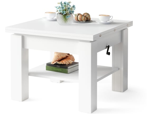 Mazzoni Multifunkcionalni sto Cleo