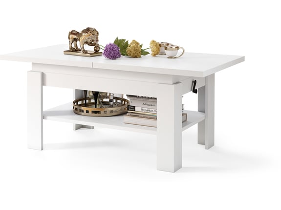 Mazzoni Multifunkcionalni sto Rio