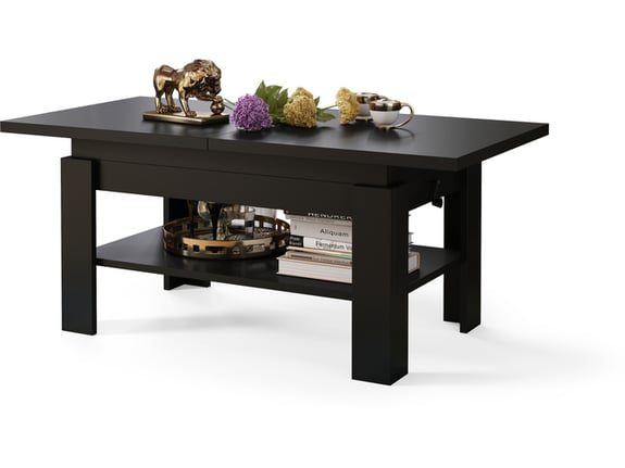 Mazzoni Multifunkcionalni sto Rio