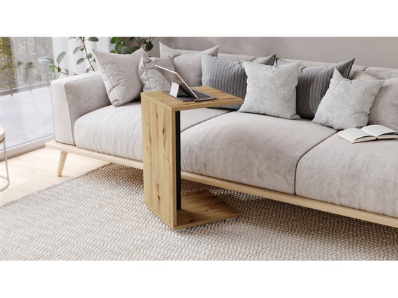 Mazzoni Sto Hugo 1635