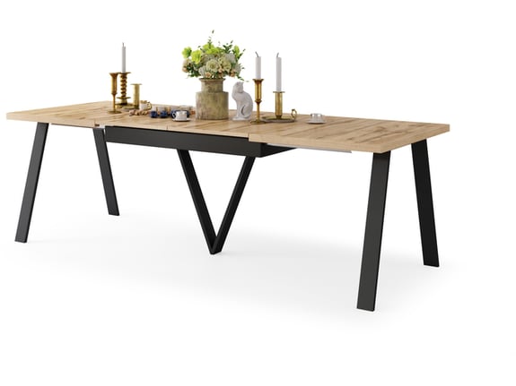 Mazzoni Sto 180cm Avery