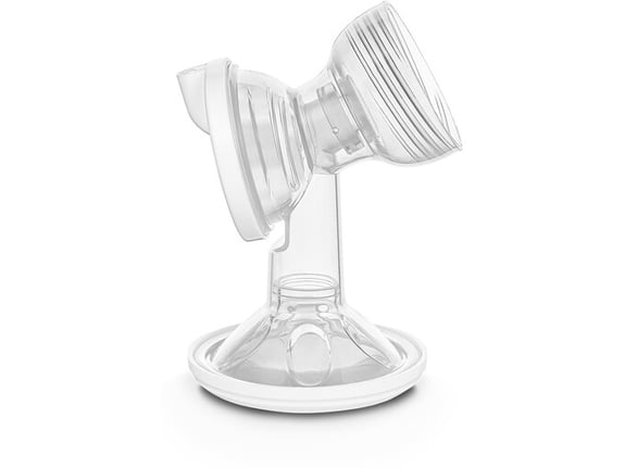 Lionelo Pumpica za izmazanje Fidi 84141089