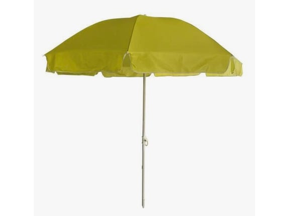 Dajar Suncobran Poly 2.4m