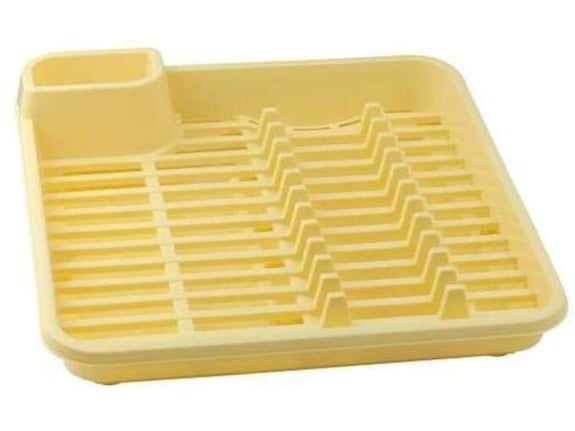 Dajar Ocedjivač za sudove 39x39 cm dj229088