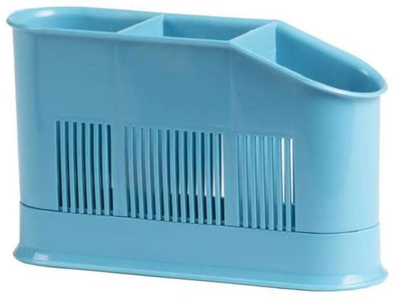 Dajar Ocedjivač za escajg dj698564