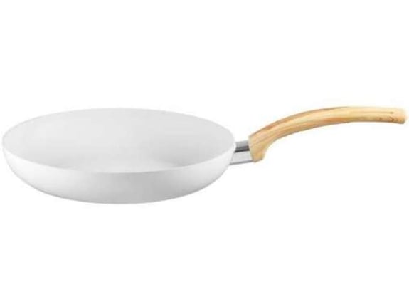 Dajar Tiganj 24 cm dj80095