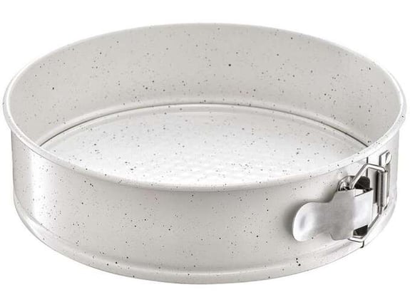 Dajar Kalup za tortu 24 cm dj83026