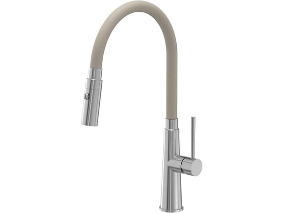 Quadron Slavina Gina 3922505BLY