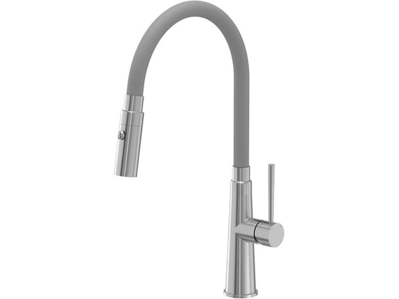 Quadron Slavina Gina3922505BLY