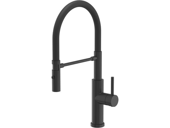 Quadron Slavina Andy 3623523LY