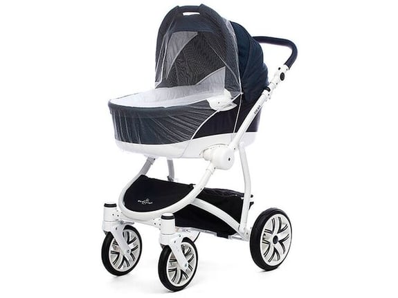 BabyOno Zaštita protiv komaraca