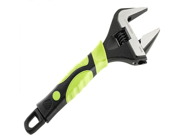 Carmotion Francuski ključ podesivi 10" 0-50mm-250mm