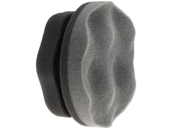 Carmotion Sundjer za gume 6x8x8cm