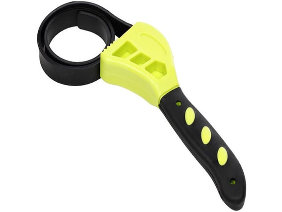 Carmotion Ključ za filter ulja 59cm