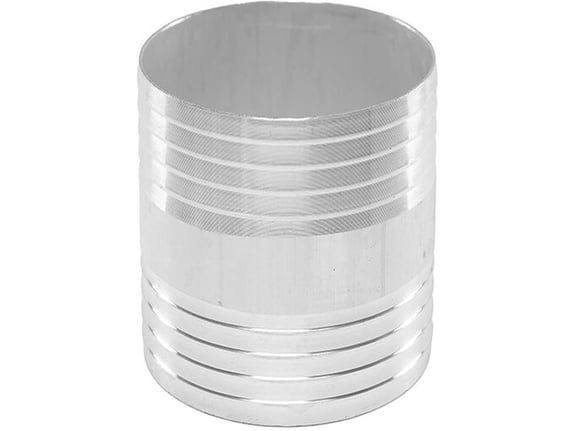 Carmotion Metalni nastavak creva Fi80mm