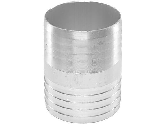 Carmotion Metalni nastavak creva Fi70mm