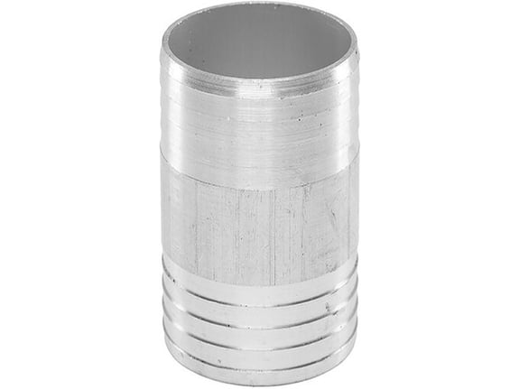 Carmotion Metalni nastavak creva Fi45mm