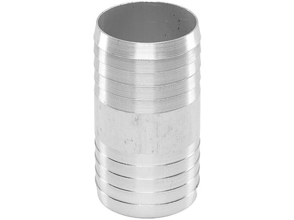 Carmotion Metalni nastavak creva Fi40mm