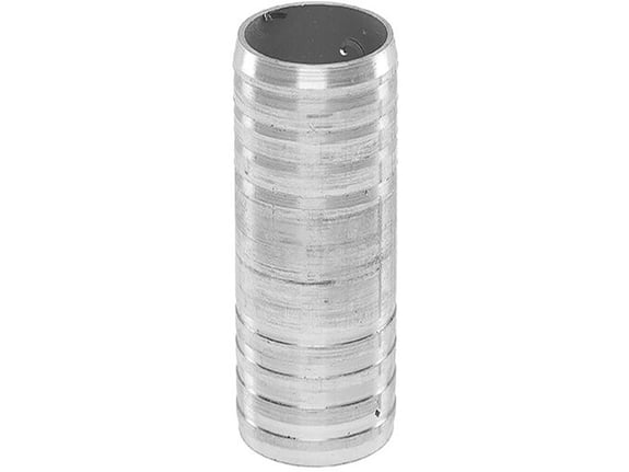 Carmotion Metalni nastavak creva Fi25mm